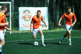 <a href="https://st.getinfootball.com/albums/1097281/68d1cdc8d3843_1920.jpg" target="_blank">Завантажити оригінал</a>