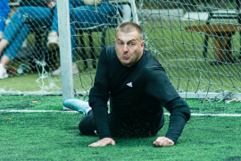 <a href="https://st.getinfootball.com/albums/1097281/68d1cdcb31f2d_1920.jpg" target="_blank">Завантажити оригінал</a>