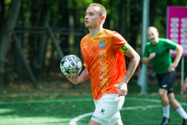 <a href="https://st.getinfootball.com/albums/1097281/68d1cdcd8f6f8_1920.jpg" target="_blank">Завантажити оригінал</a>
