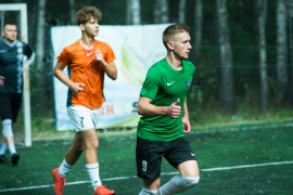 <a href="https://st.getinfootball.com/albums/1097281/68d1cdcfde8df_1920.jpg" target="_blank">Завантажити оригінал</a>