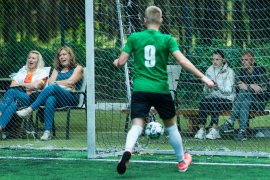 <a href="https://st.getinfootball.com/albums/1097281/68d1cdd282d24_1920.jpg" target="_blank">Завантажити оригінал</a>