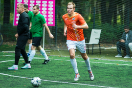 <a href="https://st.getinfootball.com/albums/1097281/68d1cdd6d6078_1920.jpg" target="_blank">Завантажити оригінал</a>
