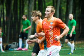 <a href="https://st.getinfootball.com/albums/1097281/68d1cdd8f3316_1920.jpg" target="_blank">Завантажити оригінал</a>