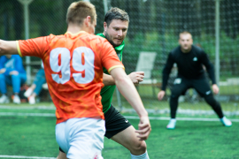<a href="https://st.getinfootball.com/albums/1097281/68d1cddb293a7_1920.jpg" target="_blank">Завантажити оригінал</a>
