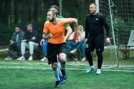 <a href="https://st.getinfootball.com/albums/1097281/68d1cddd845ad_1920.jpg" target="_blank">Завантажити оригінал</a>