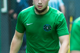 <a href="https://st.getinfootball.com/albums/1097281/68d1cddf87d61_1920.jpg" target="_blank">Завантажити оригінал</a>