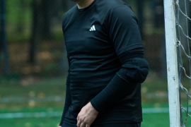 <a href="https://st.getinfootball.com/albums/1097281/68d1cde133b67_1920.jpg" target="_blank">Завантажити оригінал</a>