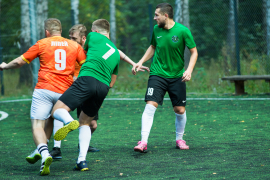<a href="https://st.getinfootball.com/albums/1097281/68d1cde372456_1920.jpg" target="_blank">Завантажити оригінал</a>