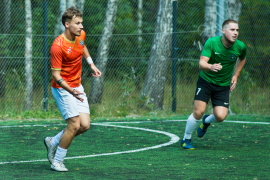 <a href="https://st.getinfootball.com/albums/1097281/68d1cde62ca96_1920.jpg" target="_blank">Завантажити оригінал</a>