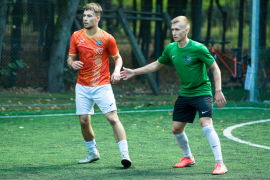 <a href="https://st.getinfootball.com/albums/1097281/68d1cde8caca8_1920.jpg" target="_blank">Завантажити оригінал</a>