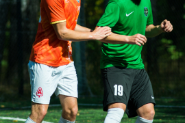 <a href="https://st.getinfootball.com/albums/1097281/68d1cdeb10881_1920.jpg" target="_blank">Завантажити оригінал</a>