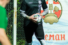 <a href="https://st.getinfootball.com/albums/1097281/68d1cdeccb05c_1920.jpg" target="_blank">Завантажити оригінал</a>