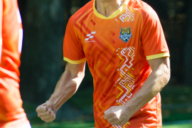 <a href="https://st.getinfootball.com/albums/1097281/68d1cdee7b1d3_1920.jpg" target="_blank">Завантажити оригінал</a>