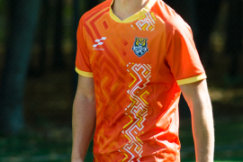 <a href="https://st.getinfootball.com/albums/1097281/68d1cdf0103fd_1920.jpg" target="_blank">Завантажити оригінал</a>