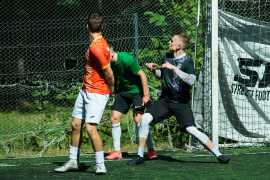 <a href="https://st.getinfootball.com/albums/1097281/68d1cdf2bf809_1920.jpg" target="_blank">Завантажити оригінал</a>
