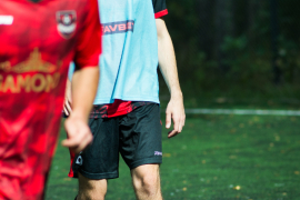 <a href="https://st.getinfootball.com/albums/1097282/68d1ce83b0acd_1920.jpg" target="_blank">Завантажити оригінал</a>