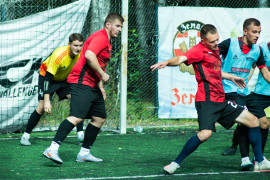 <a href="https://st.getinfootball.com/albums/1097282/68d1ce887d29a_1920.jpg" target="_blank">Завантажити оригінал</a>