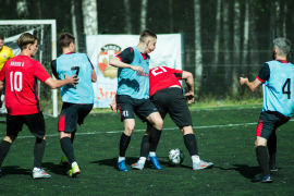 <a href="https://st.getinfootball.com/albums/1097282/68d1ce8b4f91a_1920.jpg" target="_blank">Завантажити оригінал</a>
