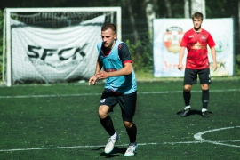 <a href="https://st.getinfootball.com/albums/1097282/68d1ce8e3ed26_1920.jpg" target="_blank">Завантажити оригінал</a>