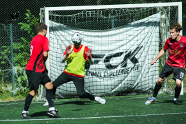 <a href="https://st.getinfootball.com/albums/1097282/68d1ce918689e_1920.jpg" target="_blank">Завантажити оригінал</a>