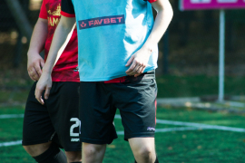 <a href="https://st.getinfootball.com/albums/1097282/68d1ce9413cb8_1920.jpg" target="_blank">Завантажити оригінал</a>
