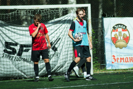 <a href="https://st.getinfootball.com/albums/1097282/68d1ce975aa3d_1920.jpg" target="_blank">Завантажити оригінал</a>