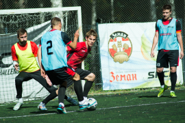 <a href="https://st.getinfootball.com/albums/1097282/68d1ce9a5381a_1920.jpg" target="_blank">Завантажити оригінал</a>