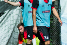 <a href="https://st.getinfootball.com/albums/1097282/68d1ce9d15239_1920.jpg" target="_blank">Завантажити оригінал</a>