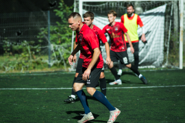 <a href="https://st.getinfootball.com/albums/1097282/68d1cea03d7d5_1920.jpg" target="_blank">Завантажити оригінал</a>