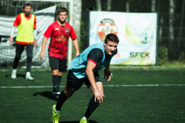 <a href="https://st.getinfootball.com/albums/1097282/68d1cea324f76_1920.jpg" target="_blank">Завантажити оригінал</a>