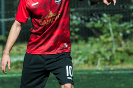 <a href="https://st.getinfootball.com/albums/1097282/68d1cea5ee71e_1920.jpg" target="_blank">Завантажити оригінал</a>