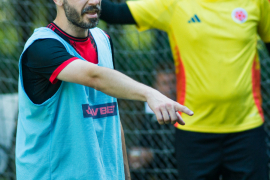 <a href="https://st.getinfootball.com/albums/1097282/68d1cea91725f_1920.jpg" target="_blank">Завантажити оригінал</a>