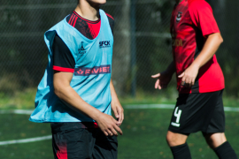 <a href="https://st.getinfootball.com/albums/1097282/68d1ceabed022_1920.jpg" target="_blank">Завантажити оригінал</a>