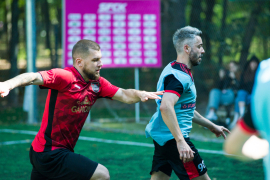 <a href="https://st.getinfootball.com/albums/1097282/68d1ceaf5d498_1920.jpg" target="_blank">Завантажити оригінал</a>