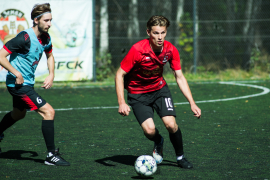 <a href="https://st.getinfootball.com/albums/1097282/68d1ceb24e2bc_1920.jpg" target="_blank">Завантажити оригінал</a>