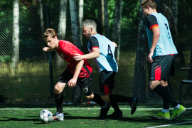 <a href="https://st.getinfootball.com/albums/1097282/68d1ceb556d8a_1920.jpg" target="_blank">Завантажити оригінал</a>