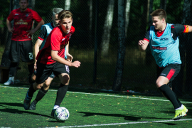 <a href="https://st.getinfootball.com/albums/1097282/68d1ceb849213_1920.jpg" target="_blank">Завантажити оригінал</a>