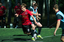 <a href="https://st.getinfootball.com/albums/1097282/68d1cebb44b2f_1920.jpg" target="_blank">Завантажити оригінал</a>