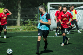 <a href="https://st.getinfootball.com/albums/1097282/68d1cebe3cd0b_1920.jpg" target="_blank">Завантажити оригінал</a>
