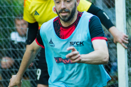 <a href="https://st.getinfootball.com/albums/1097282/68d1cec109fd9_1920.jpg" target="_blank">Завантажити оригінал</a>