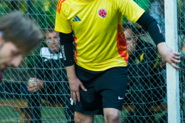 <a href="https://st.getinfootball.com/albums/1097282/68d1cec42baea_1920.jpg" target="_blank">Завантажити оригінал</a>