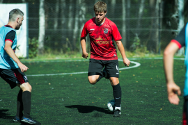 <a href="https://st.getinfootball.com/albums/1097282/68d1cec740b6d_1920.jpg" target="_blank">Завантажити оригінал</a>
