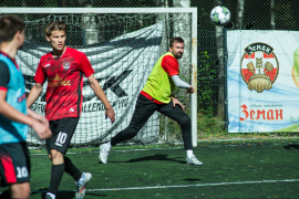 <a href="https://st.getinfootball.com/albums/1097282/68d1ceca7410a_1920.jpg" target="_blank">Завантажити оригінал</a>