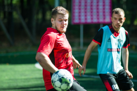 <a href="https://st.getinfootball.com/albums/1097282/68d1cecd28d94_1920.jpg" target="_blank">Завантажити оригінал</a>