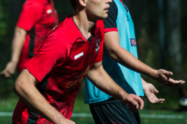 <a href="https://st.getinfootball.com/albums/1097282/68d1cecfeb0d9_1920.jpg" target="_blank">Завантажити оригінал</a>