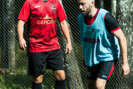 <a href="https://st.getinfootball.com/albums/1097282/68d1ced319b05_1920.jpg" target="_blank">Завантажити оригінал</a>