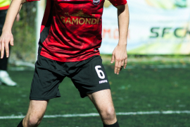 <a href="https://st.getinfootball.com/albums/1097282/68d1ced60cb6d_1920.jpg" target="_blank">Завантажити оригінал</a>