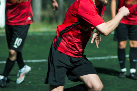 <a href="https://st.getinfootball.com/albums/1097282/68d1ced902f3c_1920.jpg" target="_blank">Завантажити оригінал</a>