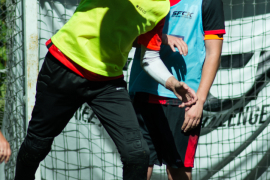 <a href="https://st.getinfootball.com/albums/1097282/68d1cedc0a0da_1920.jpg" target="_blank">Завантажити оригінал</a>
