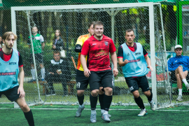 <a href="https://st.getinfootball.com/albums/1097282/68d1cede2eb96_1920.jpg" target="_blank">Завантажити оригінал</a>
